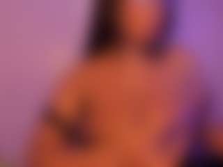 Live cam show with NaturalEbony - Ride Torso on Strip Flash - Live Sex Shows