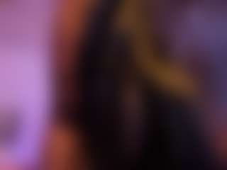 NaturalEbony's Live Sex Cam Show