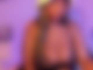 NaturalEbony's Live Sex Cam Show