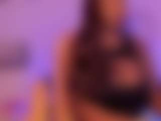 NaturalEbony's Live Sex Cam Show
