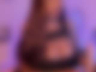 NaturalEbony's Live Sex Cam Show