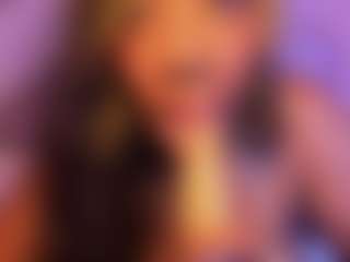 NaturalEbony's Live Sex Cam Show