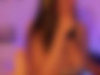 NaturalEbony's Live Sex Cam Show