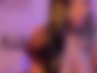 Live cam show with NaturalEbony - Ebony on infinitiblacc.com