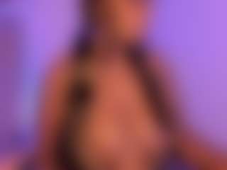 NaturalEbony's Live Sex Cam Show