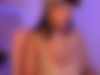 Live cam show with NaturalEbony - Public Black on Taboo Cams XXX