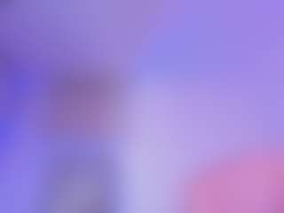 NaturalEbony's Live Sex Cam Show