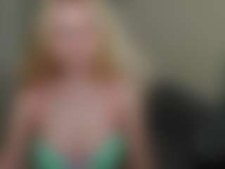 glossybabe's Live Sex Cam Show