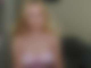 glossybabe's Live Sex Cam Show