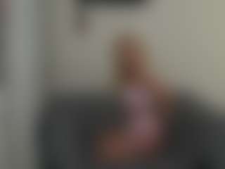 glossybabe's Live Sex Cam Show