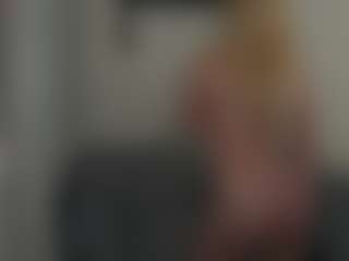 glossybabe's Live Sex Cam Show