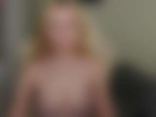 glossybabe's Live Sex Cam Show