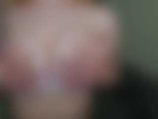glossybabe's Live Sex Cam Show