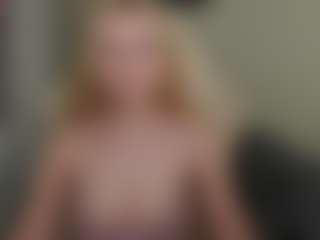 glossybabe's Live Sex Cam Show