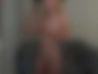 glossybabe's Live Sex Cam Show