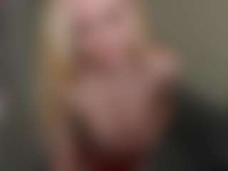 glossybabe's Live Sex Cam Show