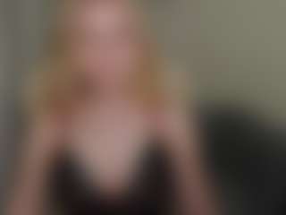 glossybabe's Live Sex Cam Show