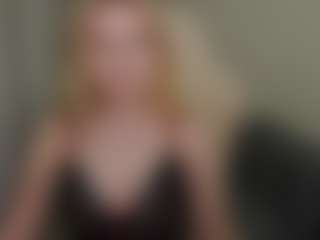 glossybabe's Live Sex Cam Show