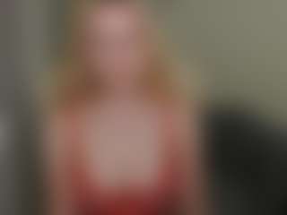 glossybabe's Live Sex Cam Show