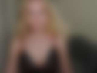 glossybabe's Live Sex Cam Show