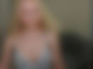 glossybabe's Live Sex Cam Show