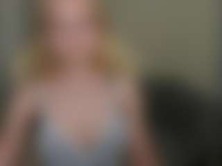 glossybabe's Live Sex Cam Show