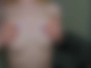 glossybabe's Live Sex Cam Show