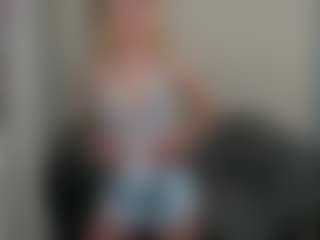 glossybabe's Live Sex Cam Show