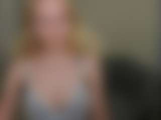 glossybabe's Live Sex Cam Show
