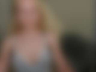 glossybabe's Live Sex Cam Show