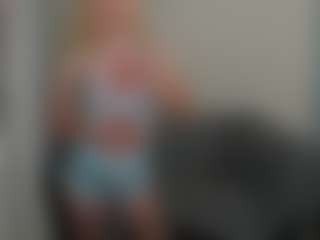 glossybabe's Live Sex Cam Show