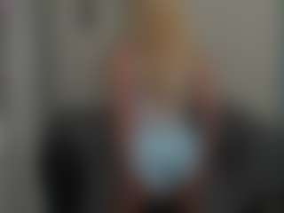 glossybabe's Live Sex Cam Show
