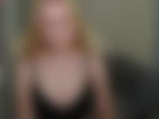 glossybabe's Live Sex Cam Show