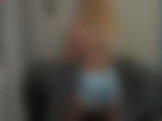 glossybabe's Live Sex Cam Show