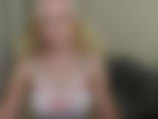glossybabe's Live Sex Cam Show