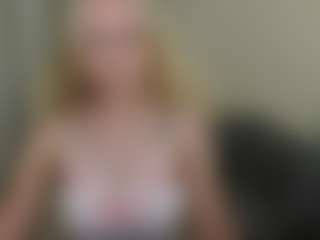 glossybabe's Live Sex Cam Show