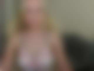 glossybabe's Live Sex Cam Show