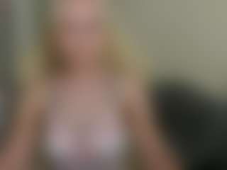 glossybabe's Live Sex Cam Show