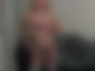 glossybabe's Live Sex Cam Show