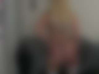 glossybabe's Live Sex Cam Show