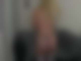 glossybabe's Live Sex Cam Show