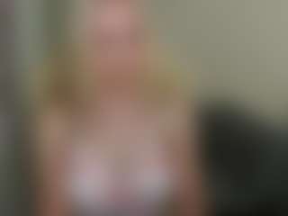 glossybabe's Live Sex Cam Show