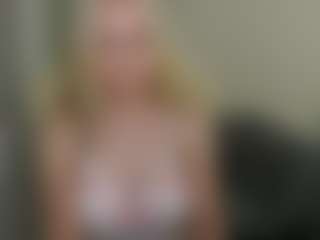 glossybabe's Live Sex Cam Show