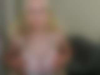 glossybabe's Live Sex Cam Show