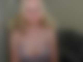 glossybabe's Live Sex Cam Show
