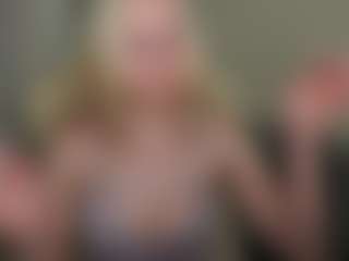 glossybabe's Live Sex Cam Show