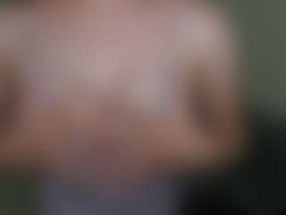 glossybabe's Live Sex Cam Show
