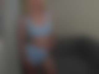 glossybabe's Live Sex Cam Show