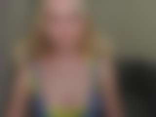 glossybabe's Live Sex Cam Show