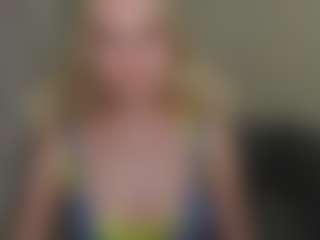 glossybabe's Live Sex Cam Show